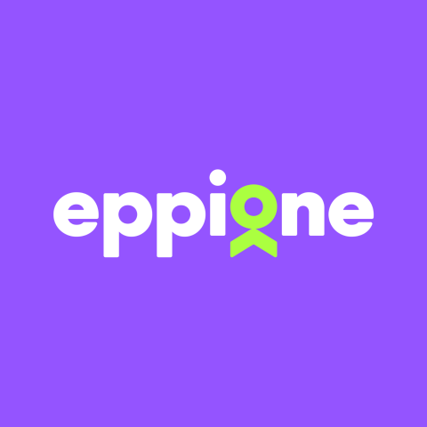 Eppione