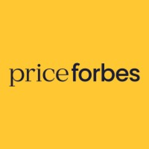 Price_Forbes