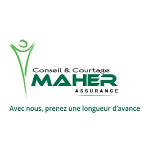 Maher Assurance