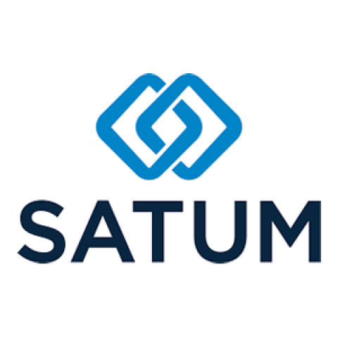 Satum