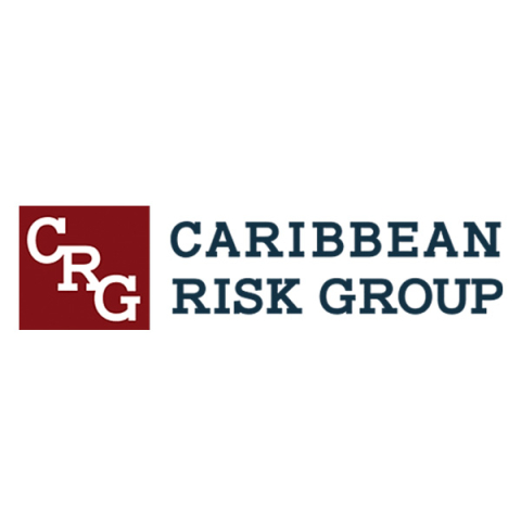Caribbean Risk Group
