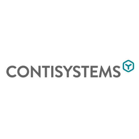 Contisystems