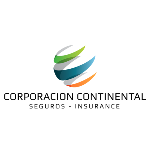 Corporacion Continental