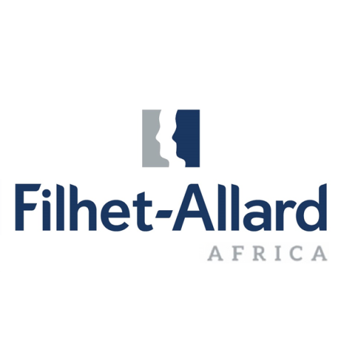 Filhet Allard Africa