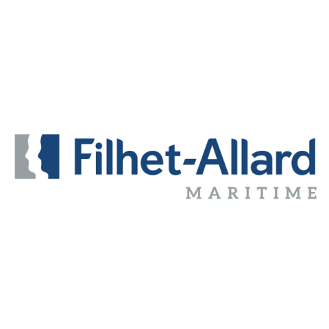 Filhet-Allard Maritime