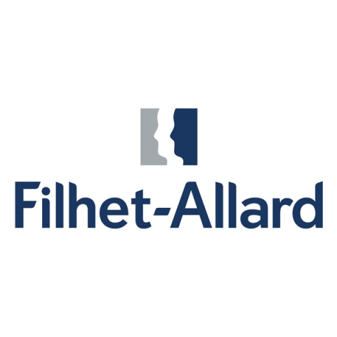 Filhet Allard