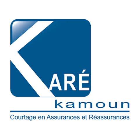 Karé Kamoun