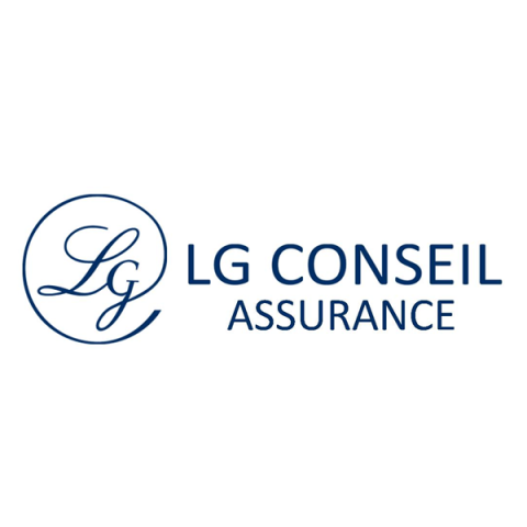 LG Conseil