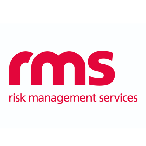 Risk Management Services