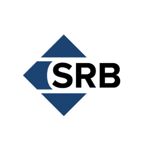 SRB Assekuranz Broker AG