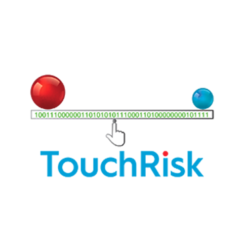 Touch Risk 