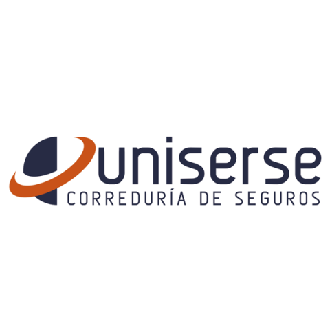 Uniserse