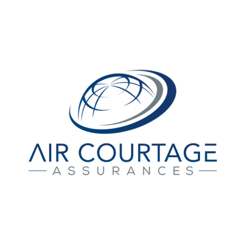 Air Courtage Assurances