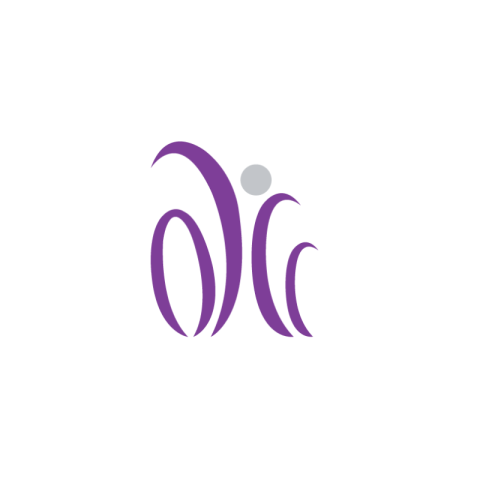 daman logo