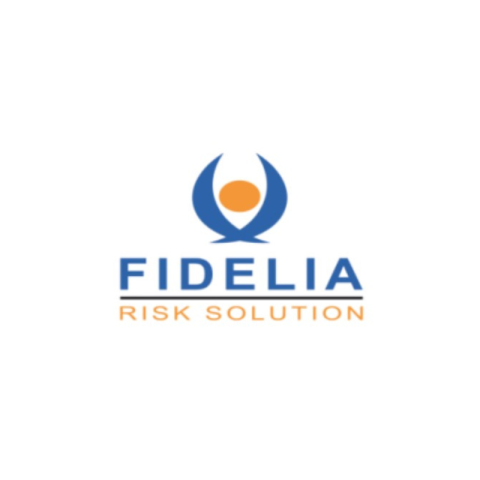 fidelia risk solutions