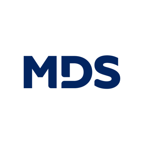 MDS-Chile