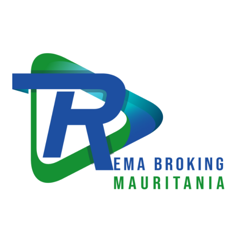 Rema Broking