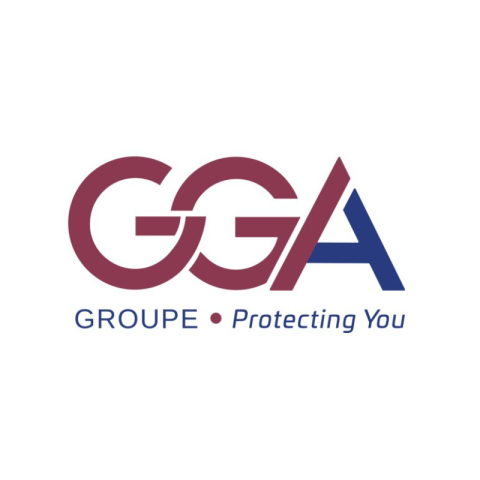 gga-groupe
