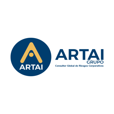 artai