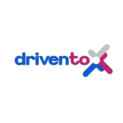 drivento_logo