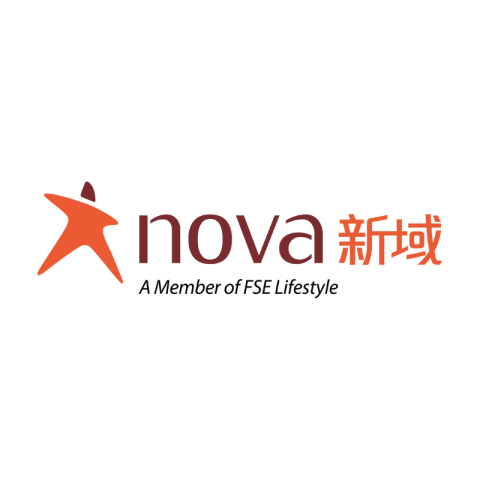 Nova Insurance Consultants Ltd.