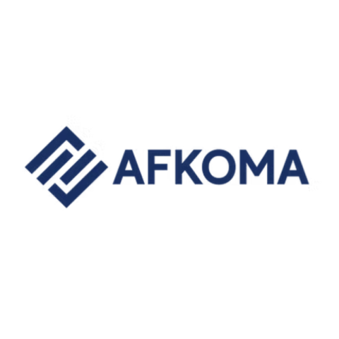 afkoma