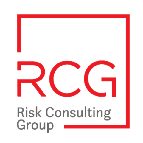 rcg global