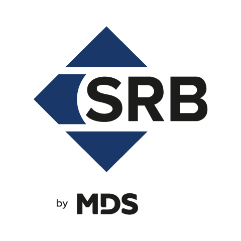 SRB_mds