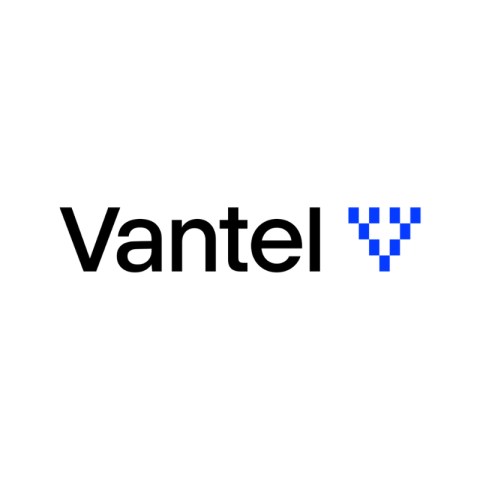 vantel