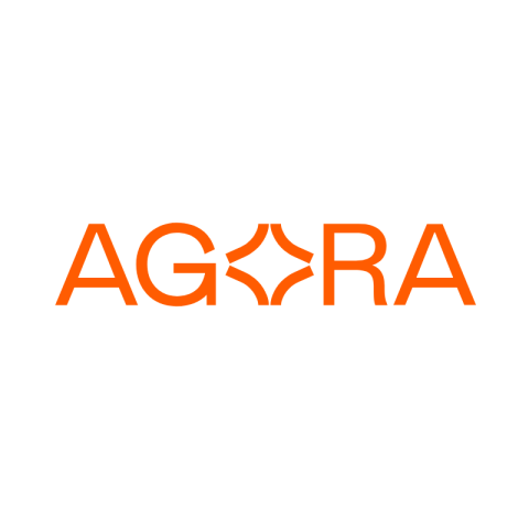 AGORA