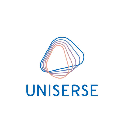 uniserse