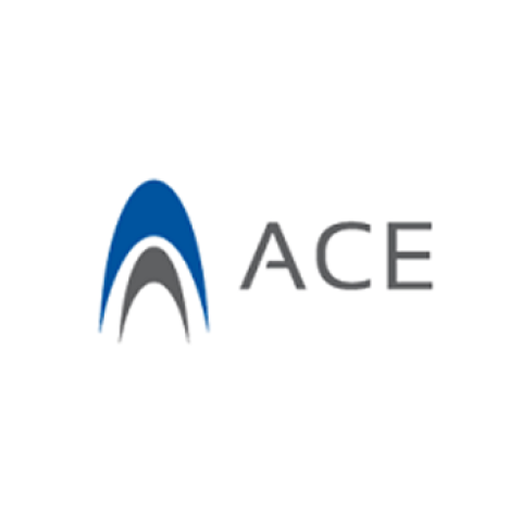 Ace insurance and reinsurance - Brokerslink