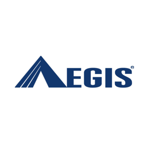 AEGIS Co., Ltd.	 	 	