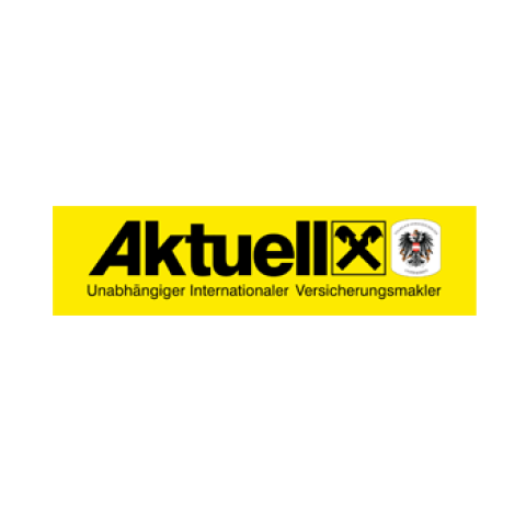 Aktuell Raiffeisen Insurance Brokerage Service LLC