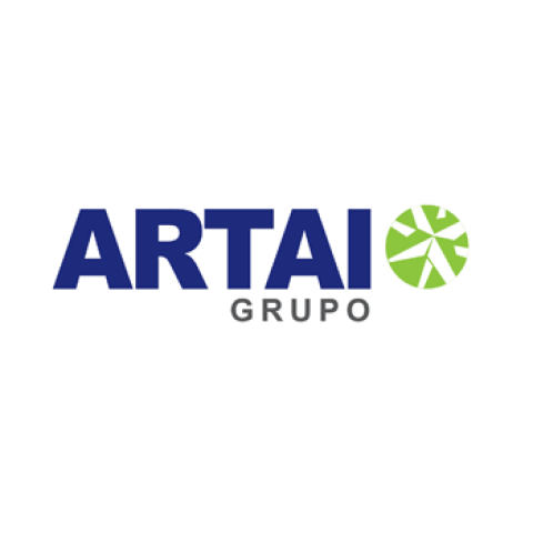 Artai Grupo Argentina Brokerslink