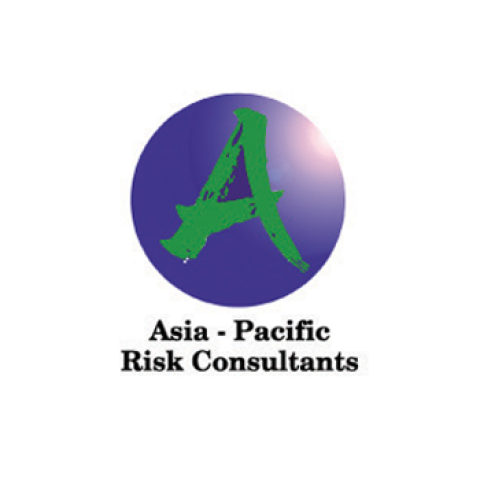 Asia-Pacific Risk Consultants (Thailand) Ltd.