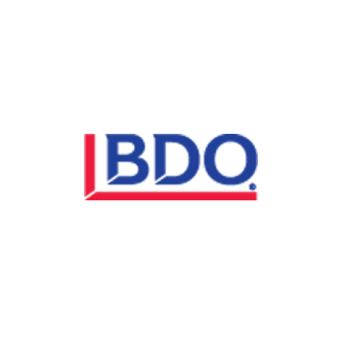 BDO - brokerslink