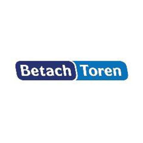 "Betach Toren Insurance Agency Ltd."	 	 	