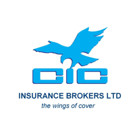 CIC Brokerslink
