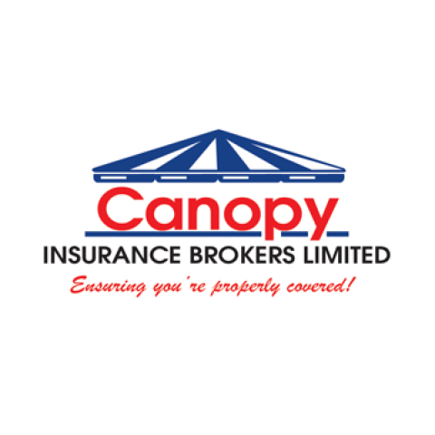 canopy