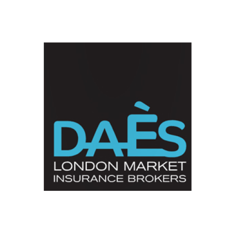 Daès London Market Insurance Brokers 