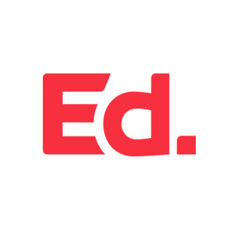 Ed broking