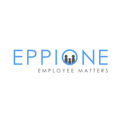 Eppione