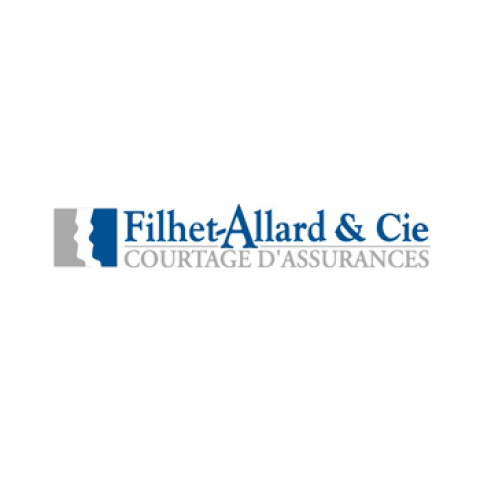 Filhet-Allard & Cie