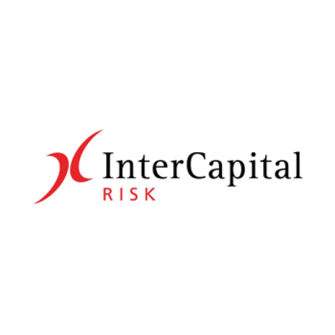 InterCapital Risk Ltd.