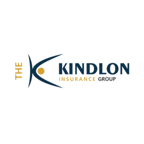 The Kindlon Insurance Group
