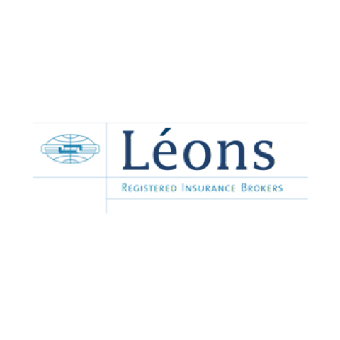 Leons brokerslink