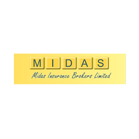 midas