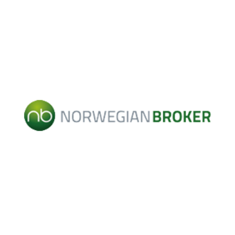 norgweigan broker brokerslink