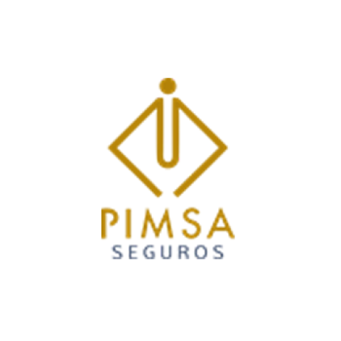 PIMSA